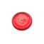 superior quality bright red sealing wax sticks Sealing wax stick for sealing documents