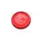 superior quality bright red sealing wax sticks Sealing wax stick for sealing documents