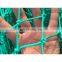 2023 hot sell  Knotted Anti Bird Net for agriculture