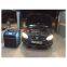 hho engine  carbon cleaning machine for car engine fuel injector cleaning machine