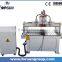 High qualtiy multi-spindle cnc router machine with rotary/three heads cnc router