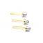 2.5G 1310nm DFB Laser Diode TO56 for Analog or Optical Communication