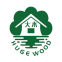Linyi Huge Wood Co., Ltd.