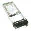 CA07670-E817 Fujitsu 1.2TB 10K 2.5