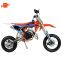 KXD707A-1 mini dirt bike for kids 49cc 2 stroke