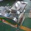Cube ice crusher
