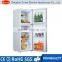 solar fridge freezer,dc 12 refrigerator,solar camping fridge