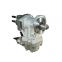 High Pressure Truck Diesel Engine Fuel injection Pump Assembly 3973228 4954200 For Cummins ISL8.9 Engine Auto Fuel System