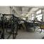ir&uv combination dryer for automatic printing line