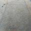 Uniform Mesh Wire Fence High Flexibility