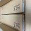 IXTQ60N20T IXYS MOSFET MSFT N-CH TRENCH GATE -GEN1