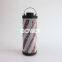 0240 R 020 P/HC/-B6 Bowey replaces Hydac hydraulic oil filter element
