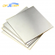 Hot Rolled Stainless Steel Sheet 304/310/316/304L Stainless Steel Plate/Sheet with mirror surface