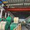 SUS304/316/SS926/321H/904L/654smo Stainless Steel Strip/Coil Ba/2b Surface