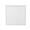 PTFE HEPA ULPA filter
