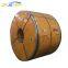 AISI/JIS Hot Rolled 304/316/SUS304n/Tp310s/S31803 Stainless Steel Coil/Roll/Strip for Food Industries with Good