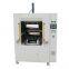 Hydraulic automotive GloveBox Hot Plate Plastic Welding Machine
