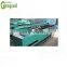 Big out onion sorting machine