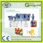 chewing gum manufacturer/chewing gum processing machine/chewing gum manufacturing in turkey