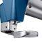 Trumpf Electric Shear TruTool S 450 heavy duty