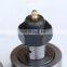 CF20 track roller bearing with stud cam follower