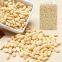 Wholesale Wild Raw Dried Seeds of Organic Pine Nuts Kernels for Snacks