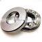 70x95x18 China supplier thrust ball bearing 51114A famous brand ball bearing price list 8114 51114 bearing