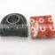 stainless bearing SUCPA207-20 SUCPA207 cheaper price house PA207 UCPA 207 pillow block bearing UCPA207-20 UCPA207