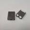 FP1012V2-R120-R chip combination high-frequency, high current, power shielded inductor for automotive specifications AI chip laptop motherboard inductor H-EAST replacement