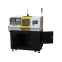 Small CNC Machine Vocation School CNC Lathe Hobbist CNC Machine