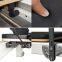 Custom Aluminum Alloy Pilates Trainer Manufacturer