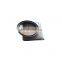 Sinotruk Howo China Heavy Truck Spare Parts 712W06620-0001 Diffuser For HOWO T5g