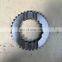 8ds260-1701119 8ds260-1701121-1 Support de rapport inverse pour le ralentisseur de China National Heavy Duty Truck