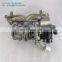 B01 turbocharger 28231-2B760 16399980016 16399700010 Turbo for 2012-  Veloster SR