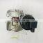 BV43 turbo 1118100-ED01A 53039880168 53039700168 49389-05600 турбонагнетатель для Great Wall Hover 2.0T H5 4D20 2.0L