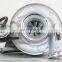 Factory Price HX55W turbo Isx2  engine 4046127 4090042 4046131 4046132 4040845 turbocharger