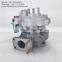 GT2056KLV Turbocharger for HINO NO4C diesel Engine Parts Turbo 871527-0001 17201-78300