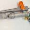 PY40 Impact Spray Irrigation Sprinkler