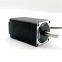 Nema 11 Stepper Motor for 3D Printer and Mini CNC 28mm Stepping Motor