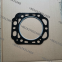 High Quality S195/ Em180/ S1115 Cylinder Head Gasket