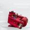 SBD-D Series Emergency Disc Brake