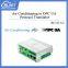 Supports Modbus RTU/Modbus TCP/Air Conditioning to OPC UA  Protocol Gateway BL121AC for Energy Management