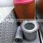 Filter Kit CK4140-2 Compair high quality air compressor spare parts supply