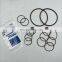 Manufacturer Atlas 3002603130 Cooler Kit Industrial Screw Air Compressor Spare Parts High Quality
