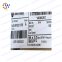 Allen-Bradley Speed Measurement Module 1440-SPD02-01RB