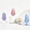 Back To School Stationery Correction Supplies correct roller Customized Correction Tape 20m