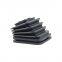 Heavy Duty Truck Transmission Rubber Sleeves