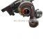 GT1749V turbocharger 724930 03G253010JX 03G253010J 03G253014H 03G253014HX 03G253019A for Audi A3 2.0 TDI (8P/PA)