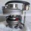 hx27w turbocharger 504203236 4033251 2855947 4045307 4045279 For 2007-04 Iveco Earth Moving CNH Backhoe Loader with NEF 4 CYL