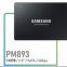 Samsung SSD